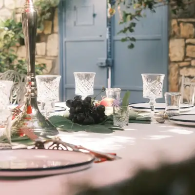 Mitera 1905, Adult Only