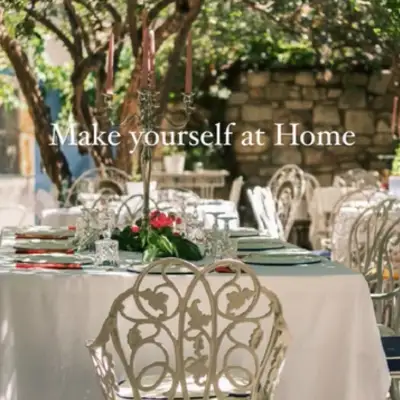 Mitera 1905, Adult Only