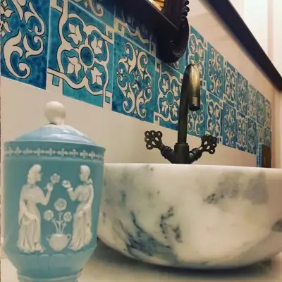 Mitera 1905, Adult Only