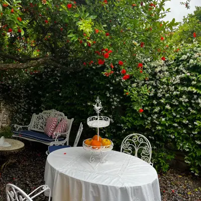 Mitera 1905, Adult Only