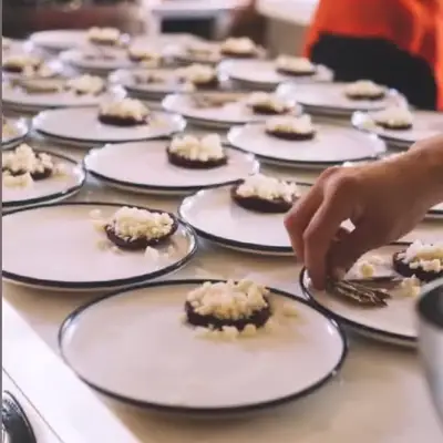 Mitera 1905, Adult Only